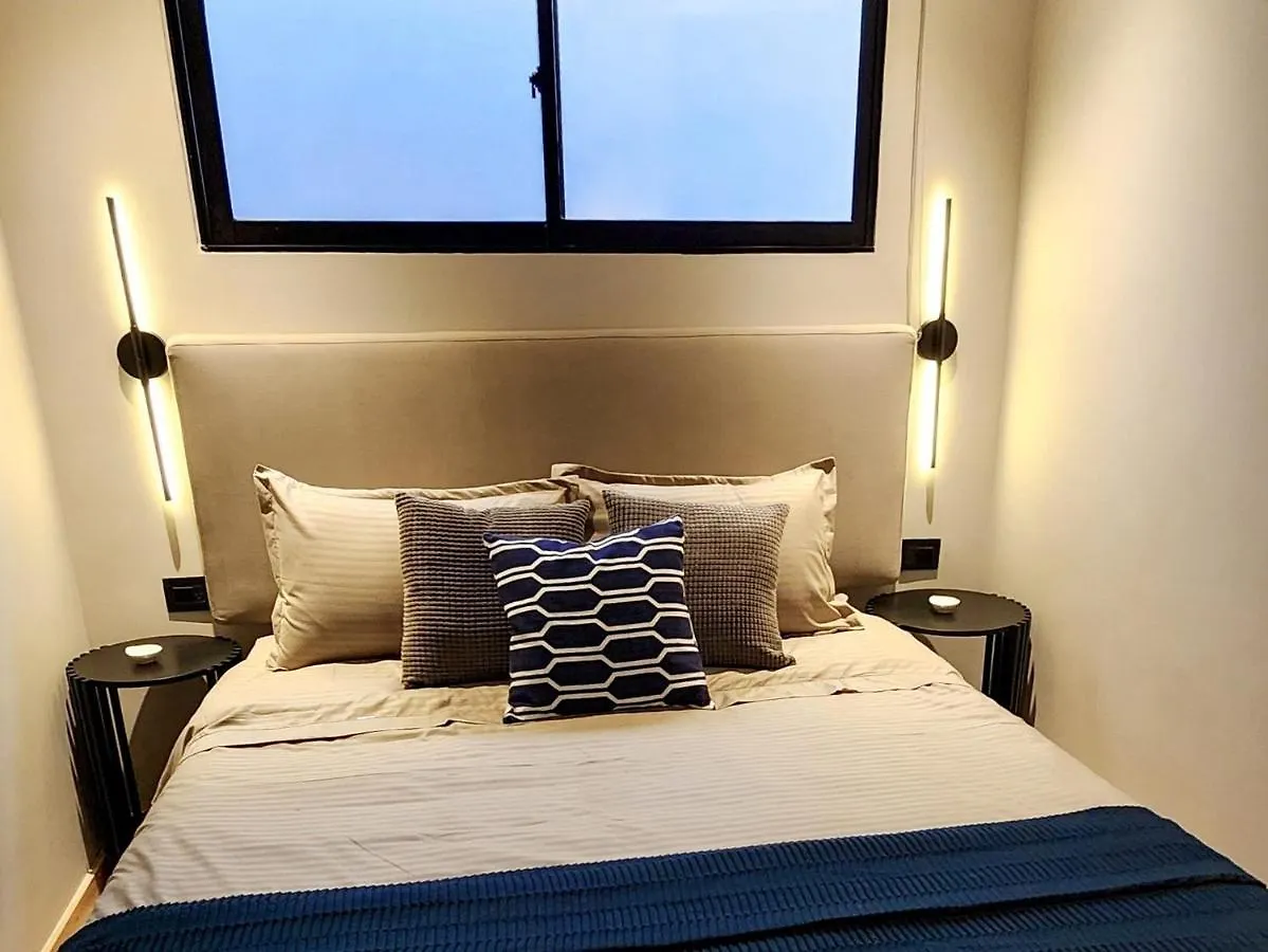 Casa vacanze Las Lomas Luxury House2 Medellín