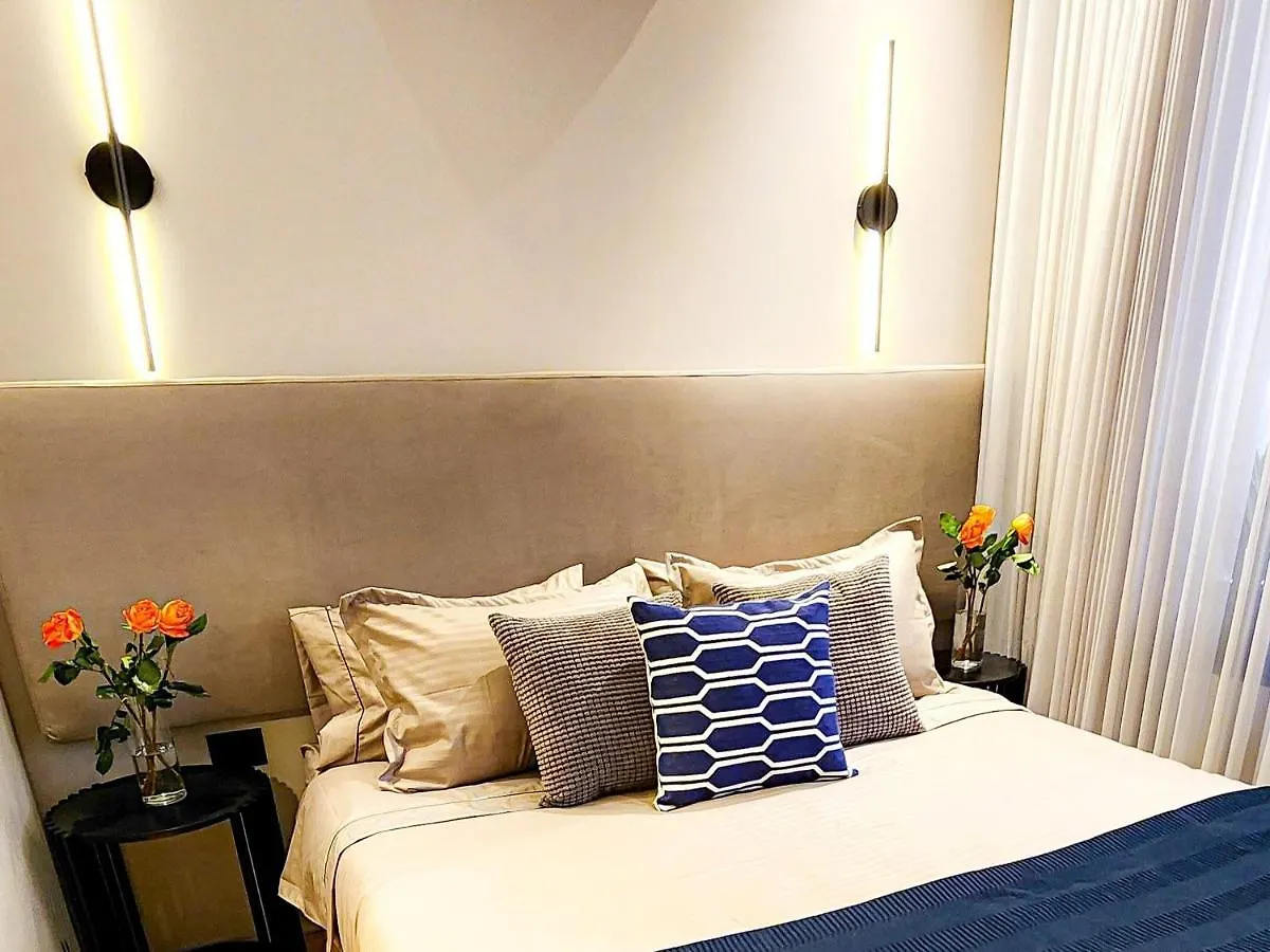 Las Lomas Luxury House2 Medellín Nyaraló