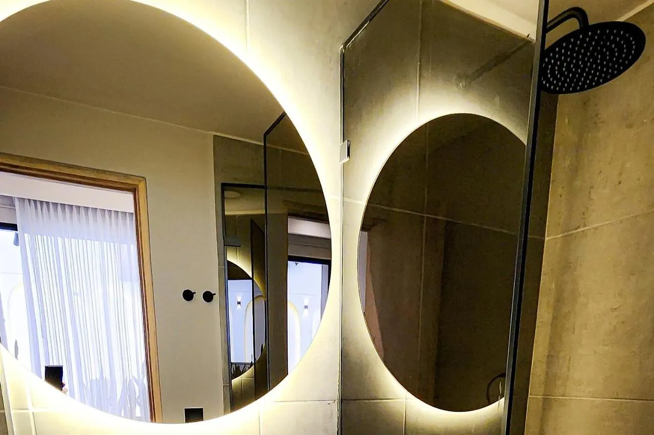 Casa vacanze Las Lomas Luxury House2 Medellín Colombia